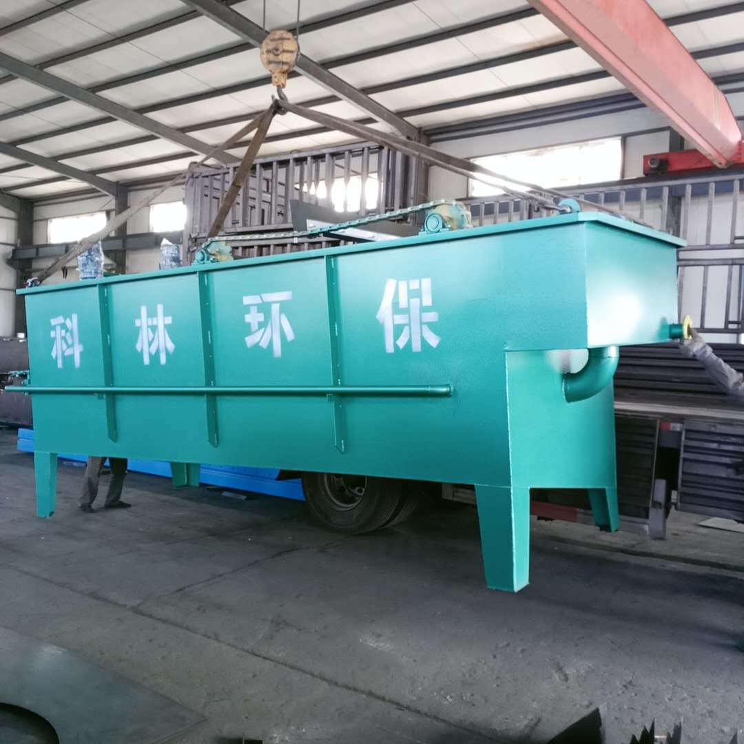 �|���|�����J�u�⸡�C(j��)�l(f��)؛